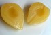 2008-12-03_233330_Pera_en_almibar-400x300
