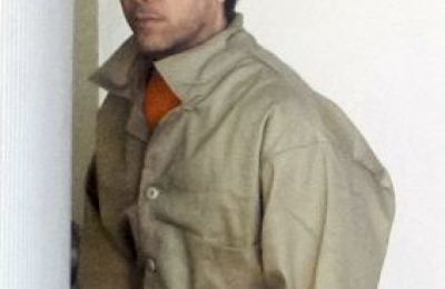 20120327_notnotras_3263045