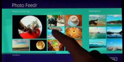 650_1000_windows8