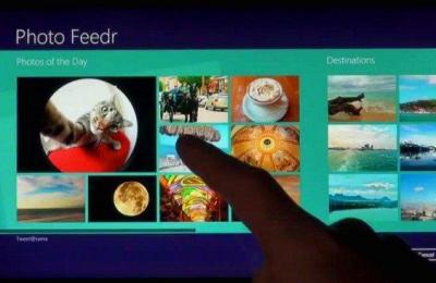 650_1000_windows8