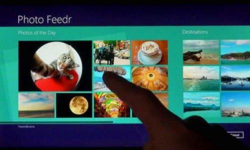 650_1000_windows8
