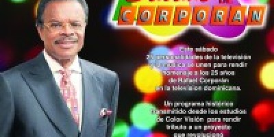 6a00d834518de369e20168e849e5e4970c-800wi