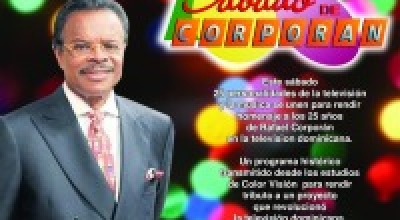6a00d834518de369e20168e849e5e4970c-800wi