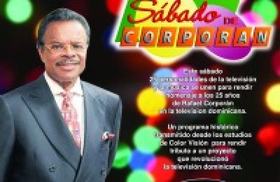 6a00d834518de369e20168e849e5e4970c-800wi