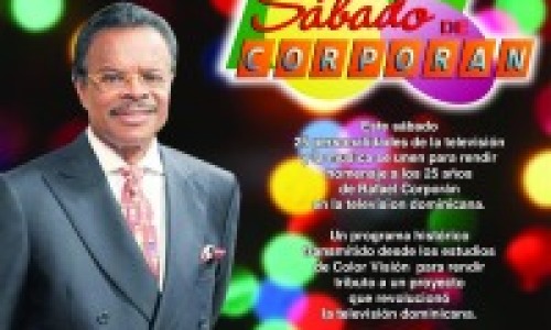 6a00d834518de369e20168e849e5e4970c-800wi