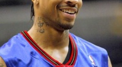 Allen-Iverson-230x300