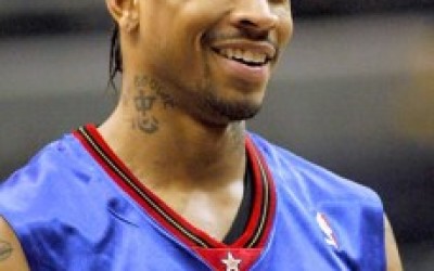 Allen-Iverson-230x300