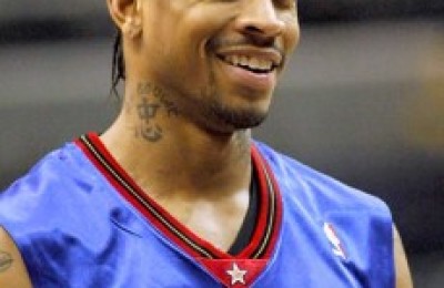Allen-Iverson-230x300