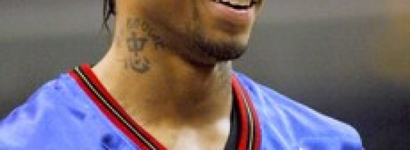 Allen-Iverson-230x300