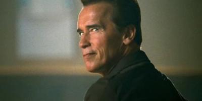 Arnold-Schwarzenegger-in-The-Expendables