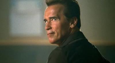 Arnold-Schwarzenegger-in-The-Expendables