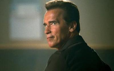 Arnold-Schwarzenegger-in-The-Expendables