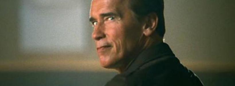 Arnold-Schwarzenegger-in-The-Expendables