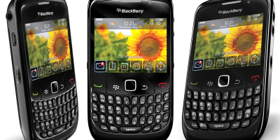 BBphone