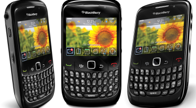 BBphone