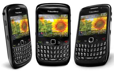 BBphone