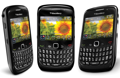 BBphone
