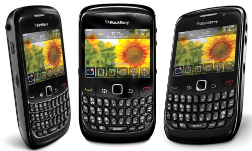BBphone