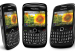 BBphone