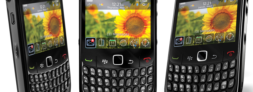 BBphone