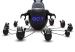 Botnet-illustration