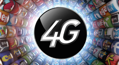 Claro_4G678487956