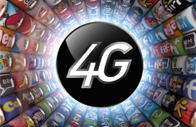 Claro_4G678487956