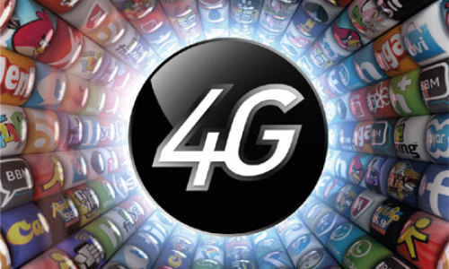 Claro_4G678487956