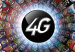 Claro_4G678487956