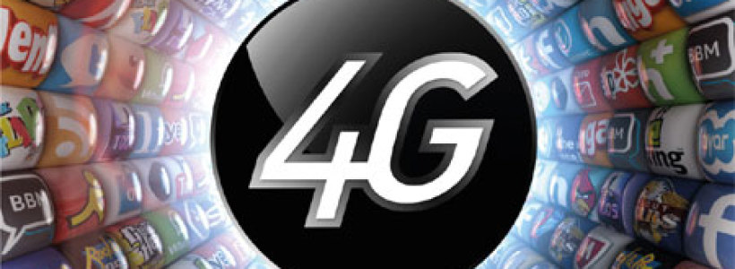 Claro_4G678487956