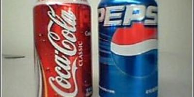 Coca-y-la-Pepsi
