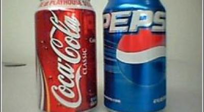 Coca-y-la-Pepsi