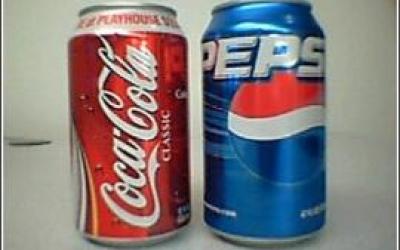 Coca-y-la-Pepsi