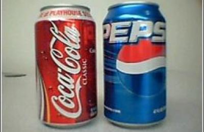 Coca-y-la-Pepsi
