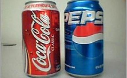 Coca-y-la-Pepsi