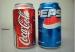 Coca-y-la-Pepsi