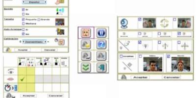Controlar-mouse-cabeza-gratis_clip_image003