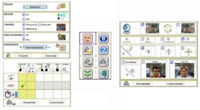 Controlar-mouse-cabeza-gratis_clip_image003