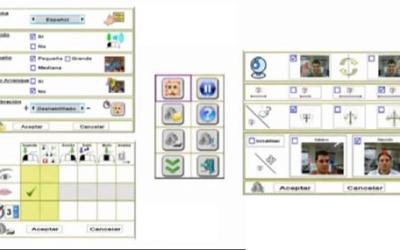 Controlar-mouse-cabeza-gratis_clip_image003