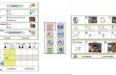 Controlar-mouse-cabeza-gratis_clip_image003