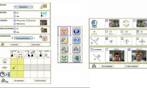 Controlar-mouse-cabeza-gratis_clip_image003
