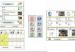 Controlar-mouse-cabeza-gratis_clip_image003