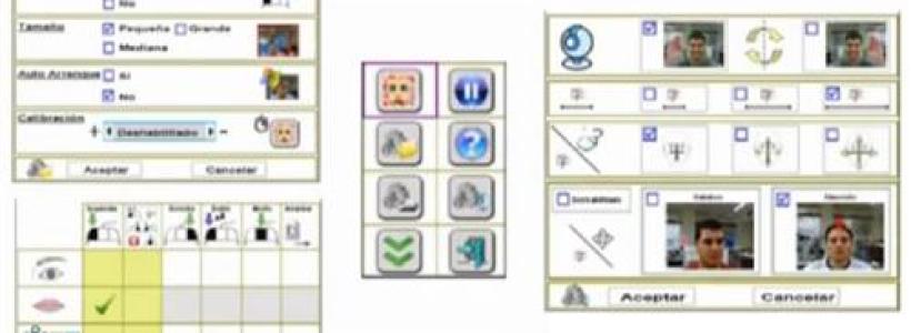 Controlar-mouse-cabeza-gratis_clip_image003