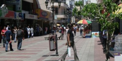 ELCONDE