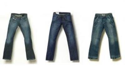 Encontrar-tu-jean-ideal