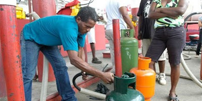 Envasadoras-de-gas-propano1