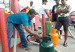 Envasadoras-de-gas-propano1