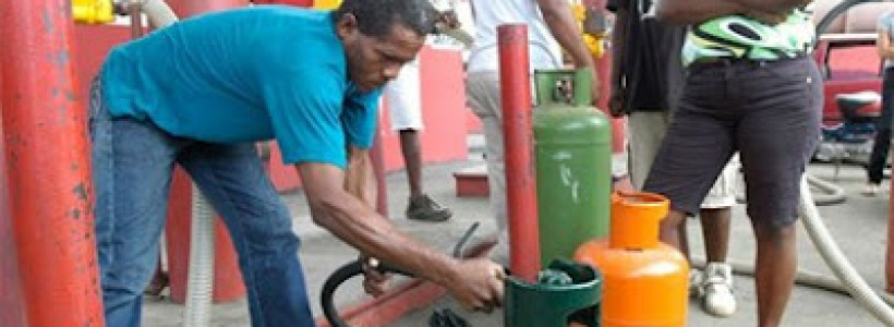 Envasadoras-de-gas-propano1