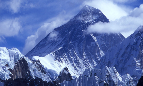Everest5755464724587655734