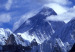 Everest5755464724587655734